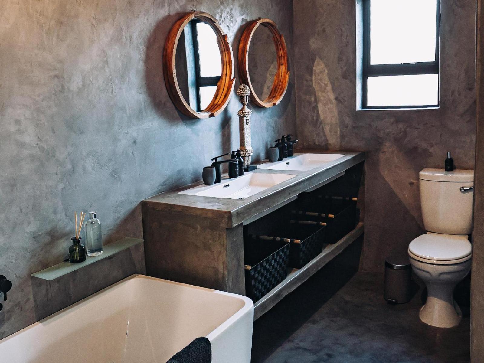 Rhino'S Rest Private Luxury Villa Hoedspruit Oda fotoğraf
