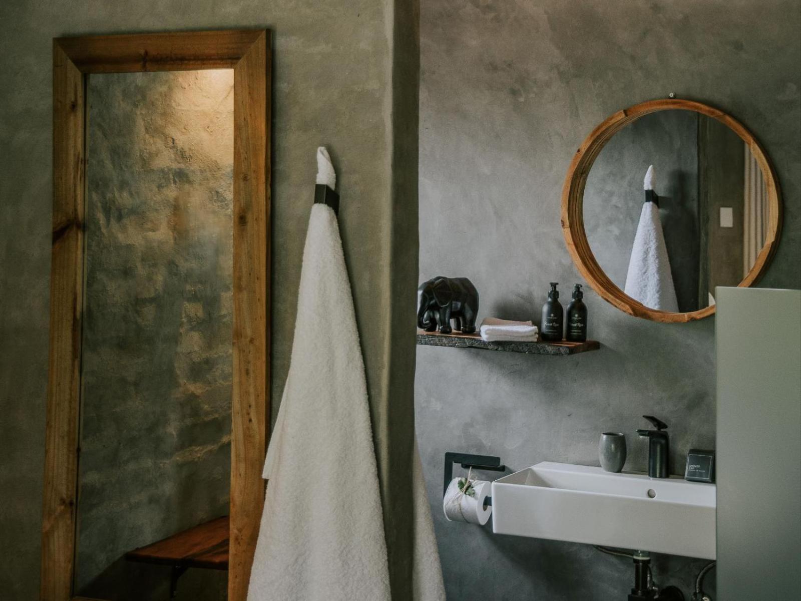 Rhino'S Rest Private Luxury Villa Hoedspruit Oda fotoğraf