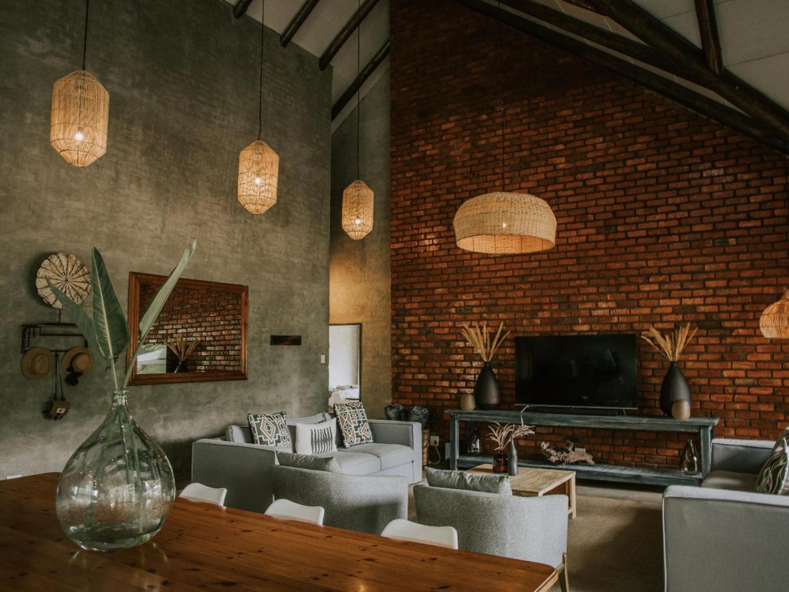 Rhino'S Rest Private Luxury Villa Hoedspruit Oda fotoğraf