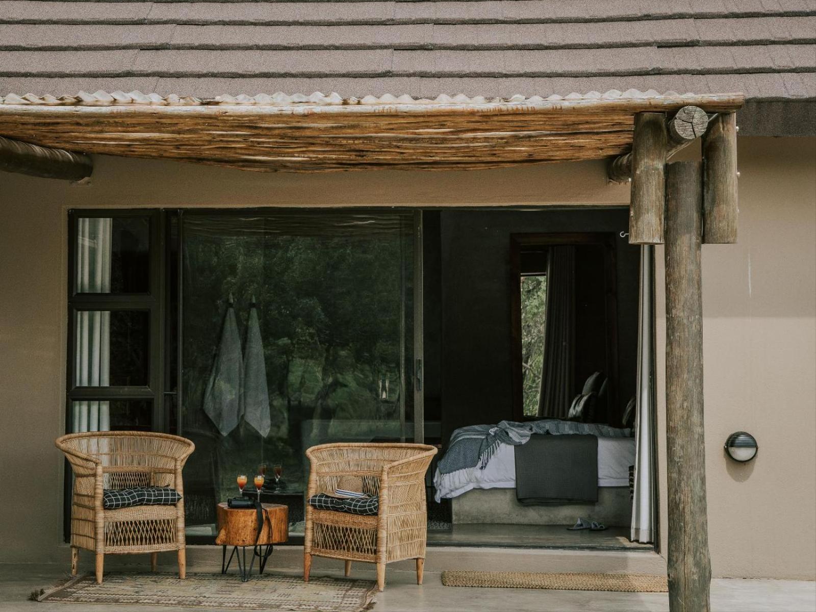 Rhino'S Rest Private Luxury Villa Hoedspruit Oda fotoğraf