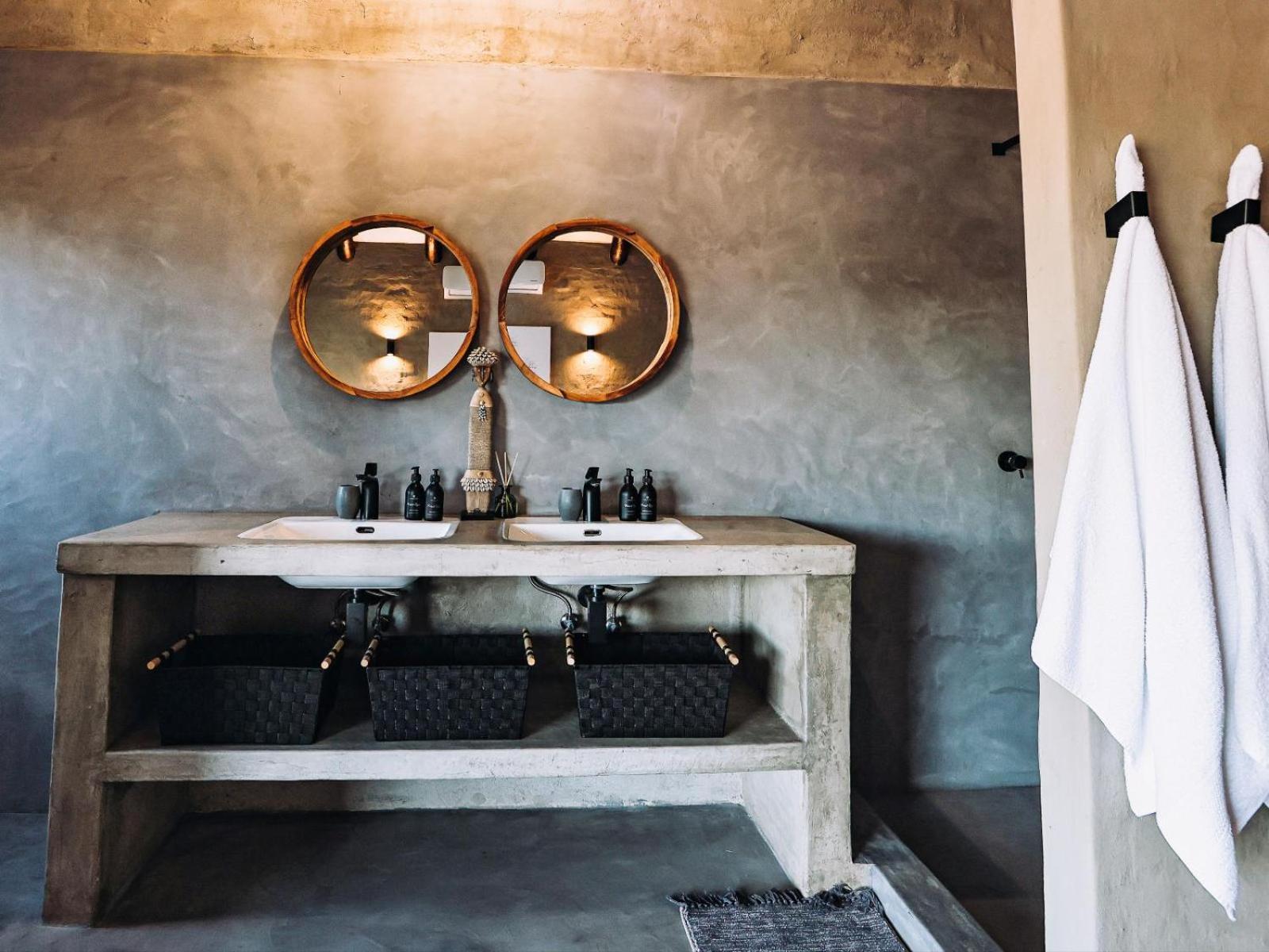 Rhino'S Rest Private Luxury Villa Hoedspruit Oda fotoğraf