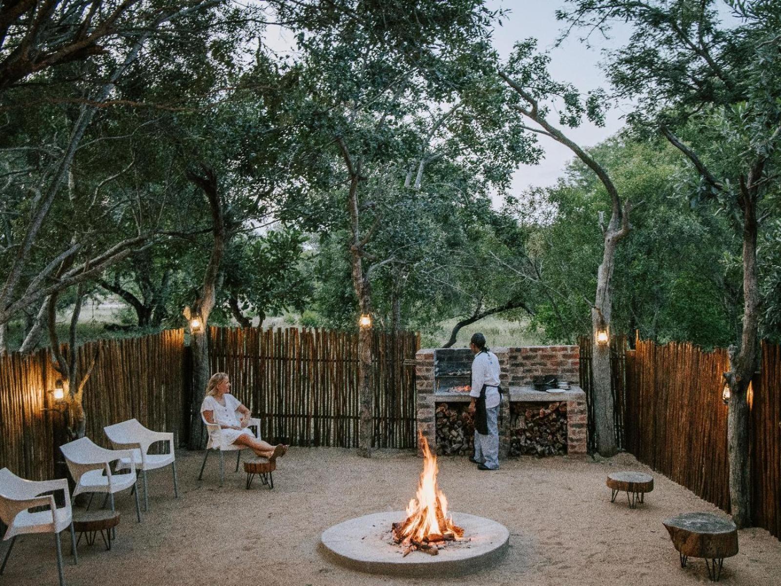 Rhino'S Rest Private Luxury Villa Hoedspruit Oda fotoğraf