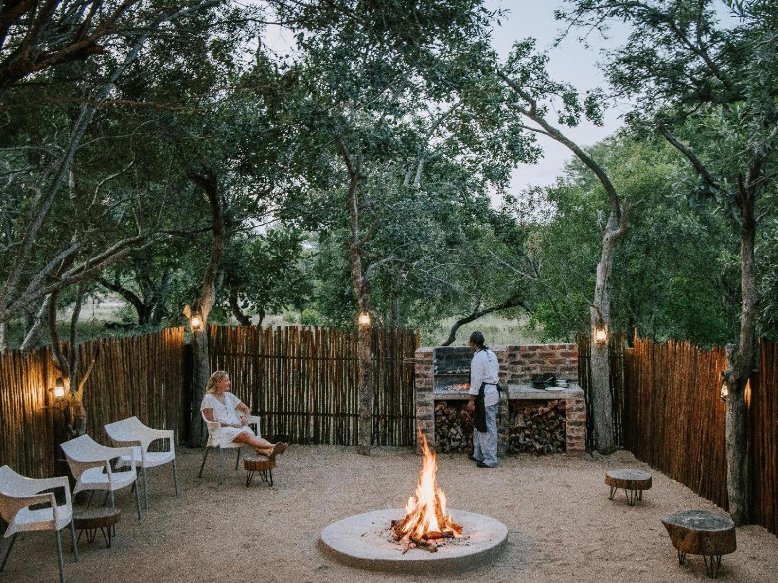 Rhino'S Rest Private Luxury Villa Hoedspruit Dış mekan fotoğraf